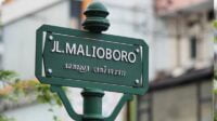 10 Wisata Dekat Malioboro, Seru dan Ada yang Bikin Kaget!