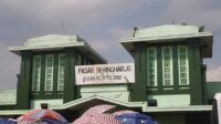 Destinasi Belanja Terbaik di Yogyakarta dengan Harga Terjangkau