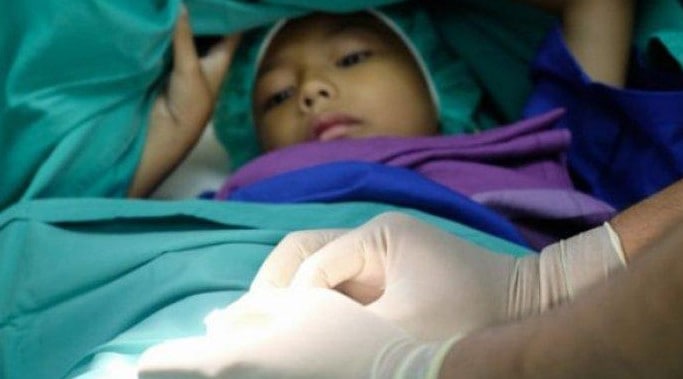 Temukan 8 Klinik Khitan Modern Terbaik di Jogja untuk Kesembuhan Cepat