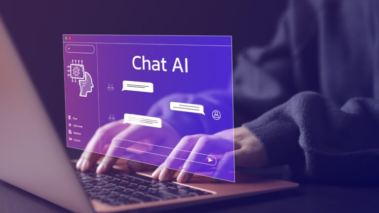 Singapura Persiapkan Diri Sebelum AI Rambah Dunia Kerja