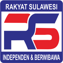 Pav Rakyat Sulawesi