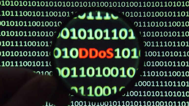 Serangan DDoS Menghantam Turnamen LoL di Korea Selatan, Apa yang Terjadi?
