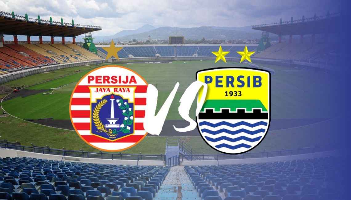 Jadwal Match Liga 1 Indonesia Maret 2024, Ada Tim Favoritmu?
